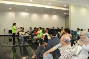 https://meetup.binus.ac.id/files/2013/12/wa2.jpg